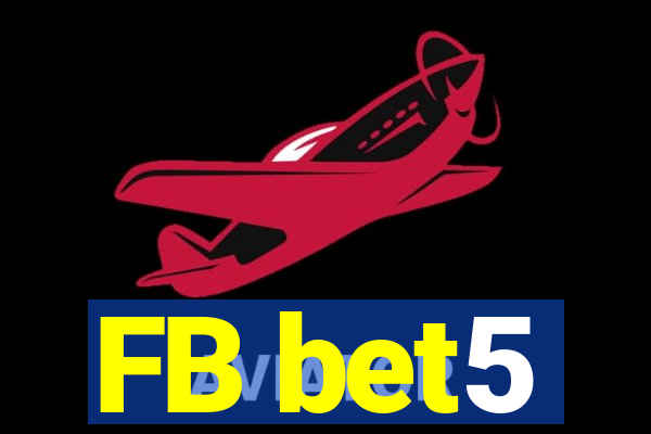 FB bet5